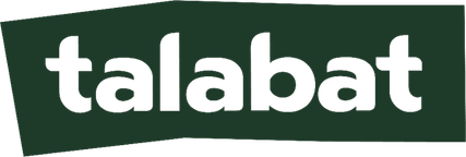 talabat